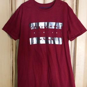 Kenneth Cole REACTION tee